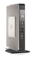 Hp Compaq t5735 Thin Client (NB794AA)